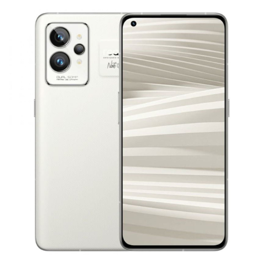 Sell Phone